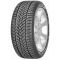  Goodyear ULTRAGRIP PERFORMANCE + 275/35/R21 103V XL iarna 