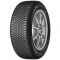  Goodyear Vector4Seasons G3 XL 185/55/R15 86V all season 