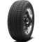  Goodyear WranglerHP AllWeather 255/65/R16 109H all season 