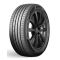 Gt Radial FE2 (SUV) 235/50/R18 97V vara - AutoLucas.ro Gt Radial FE2 (SUV) 235/50/R18 97V vara