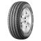  Gt Radial MAXMILER PRO 205/65/R16C 107/105T vara 