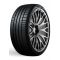  Gt Radial SPORTACTIVE 2 225/45/R17 94Y XL vara 