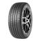 Gt Radial SPORTACTIVE 255/40/R17 98Y XL vara - AutoLucas.ro Gt Radial SPORTACTIVE 255/40/R17 98Y XL vara