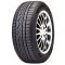  Hankook W 320A 215/65/R17 99H iarna 