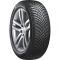  Hankook W462 205/55/R16 91H iarna 