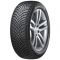  Hankook W462B 205/55/R16 91H iarna 