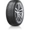 Hankook WINTER I*CEPT EVO3 W330B 225/50/R18 99V XL RFT iarna - AutoLucas.ro Hankook WINTER I*CEPT EVO3 W330B 225/50/R18 99V XL RFT iarna