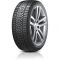  Hankook WINTER I*CEPT EVO3 W330B 225/50/R18 99V XL RFT iarna 