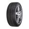 Imperial ALL SEASON DRIVER 215/60/R17 100V XL all season - AutoLucas.ro Imperial ALL SEASON DRIVER 215/60/R17 100V XL all season
