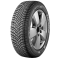  Kleber QUADRAXER 2 165/70/R14 81T all season 