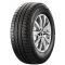  Kormoran CARGOSPEEDEVO 215/60/R17C 109/107T 8PR vara 