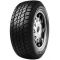  Kumho AT61 205/80/R16 104S XL all season 