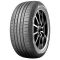  Kumho CRUGEN HP71 235/70/R16 109H XL vara 