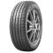  Kumho ECSTA HS52 235/55/R17 103W XL vara 