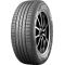  Kumho ES31 185/65/R15 88T vara 