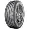  Kumho PS71 215/55/R17 94W vara 
