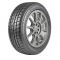  Landsail 4-SEASONS 235/45/R17 97W XL all season 