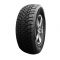 Landsail IS33 ICE STAR 225/45/R17 94H XL iarna - AutoLucas.ro Landsail IS33 ICE STAR 225/45/R17 94H XL iarna
