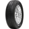  Landsail SEASON DRAGON VAN 2 215/60/R16C 103T all season 