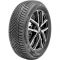  Landsail SEASONSDRAGON 2 235/40/R18 95W XL all season 