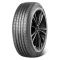  Lassa DRIVEWAYS 205/55/R16 91V vara 