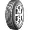  Lassa GREENWAYS 185/65/R15 88H vara 