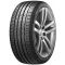 Laufenn S FIT EQ LK01 235/50/R18 97V vara - AutoLucas.ro Laufenn S FIT EQ LK01 235/50/R18 97V vara