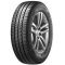 Laufenn X FIT VAN LV01 215/65/R16C 109/107T 8PR vara - AutoLucas.ro Laufenn X FIT VAN LV01 215/65/R16C 109/107T 8PR vara