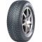 Linglong GREEN-MAX ALLSEASON 195/65/R15 91H all season - AutoLucas.ro Linglong GREEN-MAX ALLSEASON 195/65/R15 91H all season