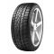 Master-steel ALL WEATHER 205/50/R17 93W all season - AutoLucas.ro Master-steel ALL WEATHER 205/50/R17 93W all season