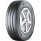  Matador MPS300 MAXILLA AP 8PR 205/70/R15C 106/104R vara 