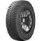 Michelin AGILIS CROSSCLIMATE 195/75/R16C 110/108R all season - AutoLucas.ro Michelin AGILIS CROSSCLIMATE 195/75/R16C 110/108R all season