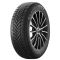  Michelin ALPIN 6 195/55/R20 95H XL iarna 