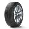  Michelin CROSSCLIMATE+ 165/70/R14 85T XL all season 