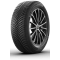  Michelin CROSSCLIMATE 2 205/55/R16 91W all season 