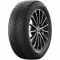  Michelin CROSSCLIMATE2 A/W 205/65/R16 95H all season 