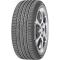 Michelin LatitudeTourHP 215/65/R16 98H all season - AutoLucas.ro Michelin LatitudeTourHP 215/65/R16 98H all season