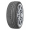 Michelin PILOT ALPIN 4 225/45/R18 95V XL RUNFLAT iarna 