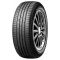  Nexen N-BLUE HD PLUS 185/65/R15 92T XL vara 