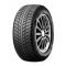  Nexen NBLUE-4SEASON-SUV 225/60/R18 104V XL all season 