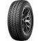 Nexen NBLUE 4SEASON VAN 195/75/R16C 107R all season - AutoLucas.ro Nexen NBLUE 4SEASON VAN 195/75/R16C 107R all season