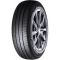  Nexen ROADIAN CTX 215/70/R15C 109/107S vara 