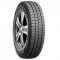  Nexen WINGUARD WT1 235/65/R16C 115R iarna 