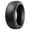 Ovation W586 245/45/R18 100H iarna - AutoLucas.ro Ovation W586 245/45/R18 100H iarna