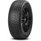  Pirelli CINTURATO ALL SEASON SF2 195/60/R16 93V XL all season 