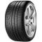  Pirelli WINTER SOTTOZERO 2 W240 255/40/R18 99V XL iarna 