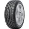 Sailun ATREZZO ZSR 225/50/R18 95W vara - AutoLucas.ro Sailun ATREZZO ZSR 225/50/R18 95W vara