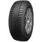 Sailun COMMERCIO 4 SEASONS 215/60/R17C 109/107T all season - AutoLucas.ro Sailun COMMERCIO 4 SEASONS 215/60/R17C 109/107T all season