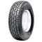 Sailun TERRAMAX A/T 205/80/R16C 110/108Q all season - AutoLucas.ro Sailun TERRAMAX A/T 205/80/R16C 110/108Q all season