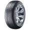  Sunny NC501 155/80/R13 79T all season 